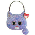 Ty Cassidy Cat Mini Purse - YesWellness.com