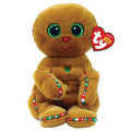 Ty Crispin Brown Gingerbread - YesWellness.com