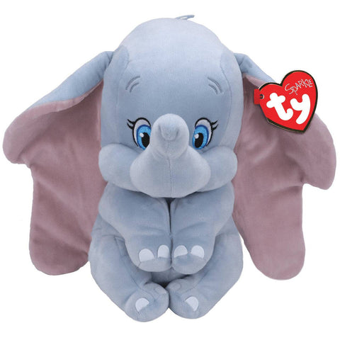Ty Dumbo Elephant - YesWellness.com