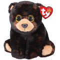 Ty Kodi Black Bear - YesWellness.com