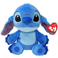 Ty Disney Stitch Regular 6" - YesWellness.com