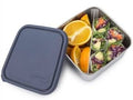 U-Konserve Stainless Steel Divided To-Go Container - YesWellness.com