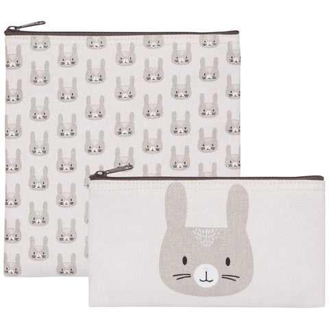 Danica Jubilee Snack Bags Set of 2
