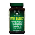 Ultimate Male Energy Capsules - YesWellness.com