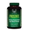 Ultimate Prostate Capsules - YesWellness.com