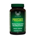 Ultimate Prostate Capsules - YesWellness.com