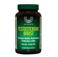 Ultimate Testosterone Boost 60 veg capsules - YesWellness.com