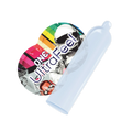 ONE Condoms Ultra Feel - 10 Pack