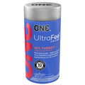 ONE Condoms Ultra Feel - 10 Pack