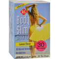 Uncle Lee’s Tea Body Balance Dieter Tea - Lemon Flavour 30 Tea Bags - YesWellness.com