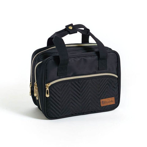 Ameda Universal Breast Pump Travel Case