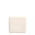 Attitude Baby Leaves Shampoo & Body Soap Unscented 85g - YesWellness.com