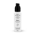 Urban Juve Daily Ritual Oil - Balance 100 ml - YesWellness.com