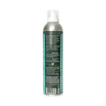 Urban Spa Moisture Magnet Shampoo 300mL - YesWellness.com