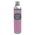 Urban Spa Speaks Volumes Shampoo 300mL - YesWellness.com