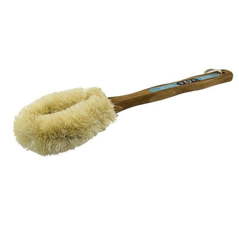 Urban Spa The Body Therapy Brush - 1 Pack - YesWellness.com