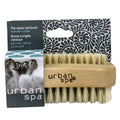 Urban Spa The Classic Nail Brush - YesWellness.com