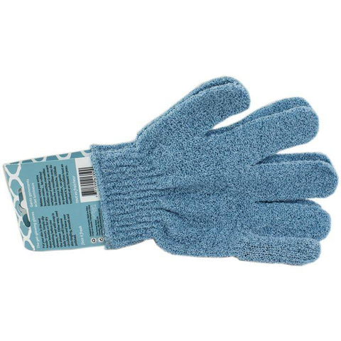Urban Spa The Get Glowing Gloves -1 Pair (Assorted Colours) - YesWellness.com
