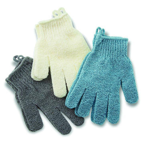 Urban Spa The Get Glowing Gloves -1 Pair (Assorted Colours) - YesWellness.com
