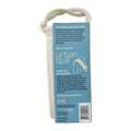 Urban Spa The Handy-Handle Back Scrubber - YesWellness.com