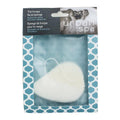 Urban Spa The Konjac Facial Sponge - YesWellness.com