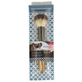 Urban Spa The Made-You-Blush Brush - YesWellness.com