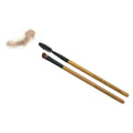Urban Spa The Take-a-Bow Brow Duo - YesWellness.com