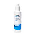 Ursa Major 4-in-1 Essential Face Tonic Spray Top 200mL - YesWellness.com