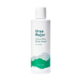 Ursa Major Citrus Riot Body Wash 236mL - YesWellness.com