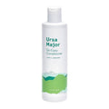Ursa Major Go Easy Conditioner 236mL - YesWellness.com