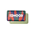 Ursa Major Redwood Bar Soap - YesWellness.com