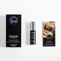 Floravi Desensitizing Spray for Men 15g