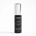 Floravi Desensitizing Spray for Men 15g