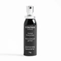Floravi Desensitizing Spray for Men 15g