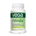 Vega Chlorella 500mg 300 Tablets - YesWellness.com