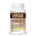 Vega Maca 120 Vegicaps - YesWellness.com