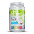 Vega One All-In-One Shake - YesWellness.com
