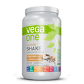 Vega One All-In-One Shake - YesWellness.com