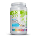Vega One All-In-One Shake - YesWellness.com