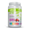 Vega One All-In-One Shake - YesWellness.com