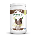 Vega Protein & Greens Powder - YesWellness.com