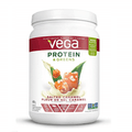 Vega Protein & Greens Powder - YesWellness.com