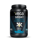 Vega Sport Plant-Based Protein - YesWellness.com