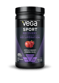 Vega Sport Recovery Accelerator - YesWellness.com