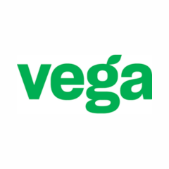 Vega