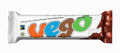 Vego Organic Whole Hazelnut Sweet Chocolate Bar - YesWellness.com