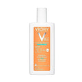 Vichy Capital Soleil Ultra-Light UV Lotion SPF 30 - 40mL - YesWellness.com