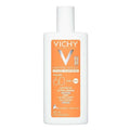 Vichy Capital Soleil Ultra-Light UV Lotion Tinted SPF 60 - 45mL - YesWellness.com