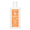 Vichy Capital Soleil Ultra-Light UV Lotion Tinted SPF 60 - 45mL - YesWellness.com