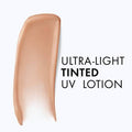 Vichy Capital Soleil Ultra-Light UV Lotion Tinted SPF 60 - 45mL - YesWellness.com
